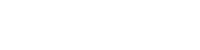 03 - Caring