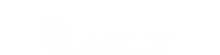 04 - Carretas