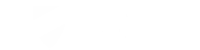 05 - Cognição