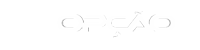 06 - Opção