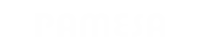 07 - Pamesa