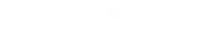 09 - Sol Forro