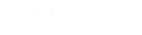 10 - Status