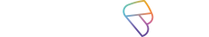 LogoB
